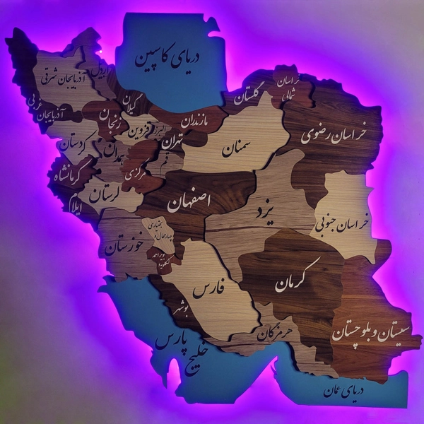 عکس پرسش