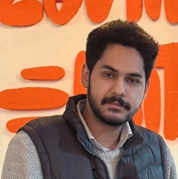 امیرحسین محیطی