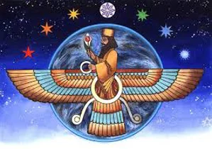 شهریار آریابد