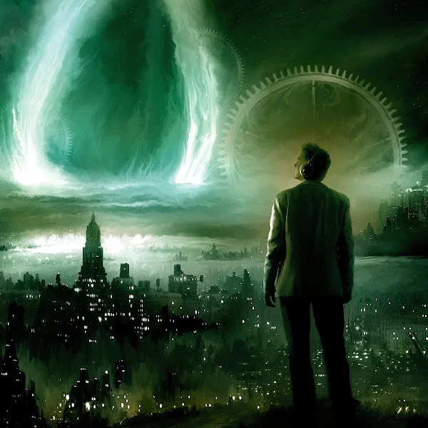 هادی پورولی