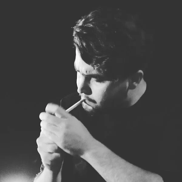 علیرضا طاهریان