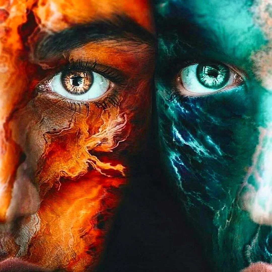 علیرضا خالوحسینی