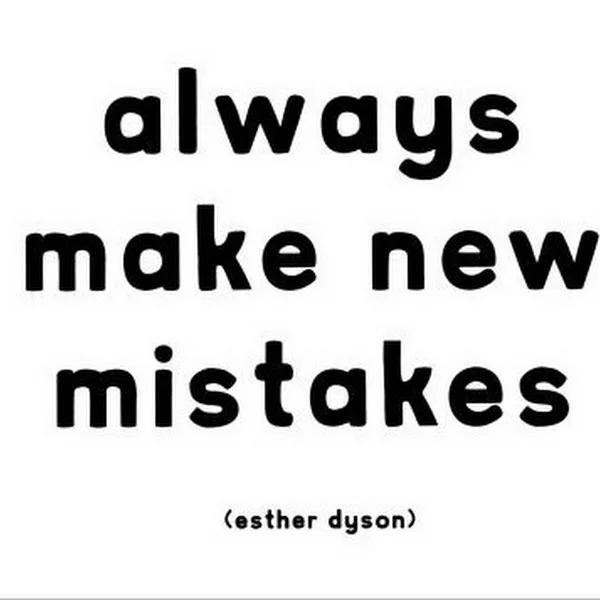 شهریار بهرامی اقدم