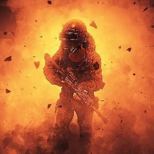 محمدرضا ساریجلو