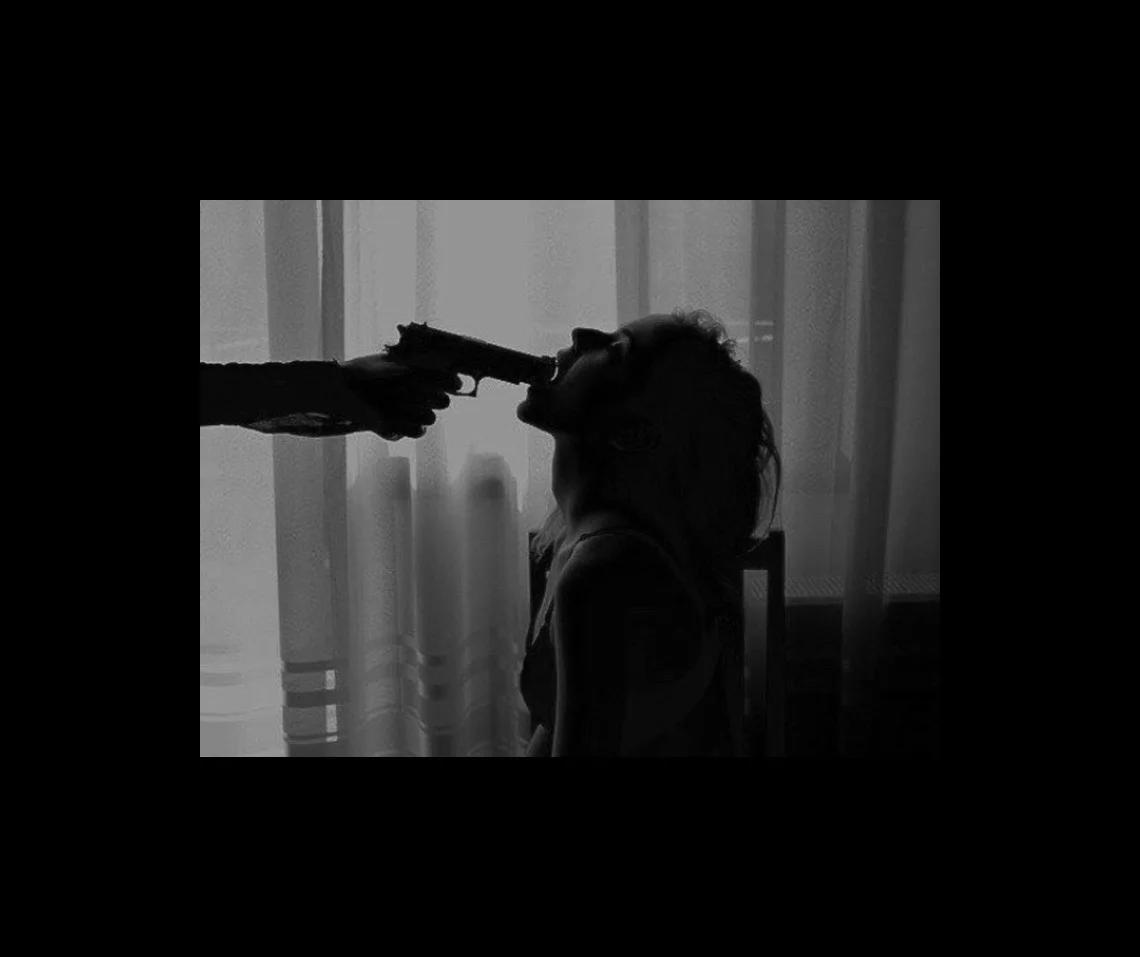 کوروش سفارزاده