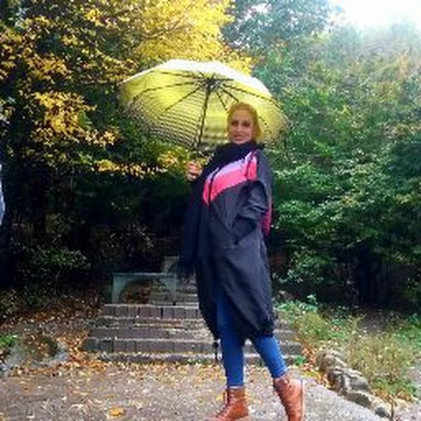 ف. دیبافرید