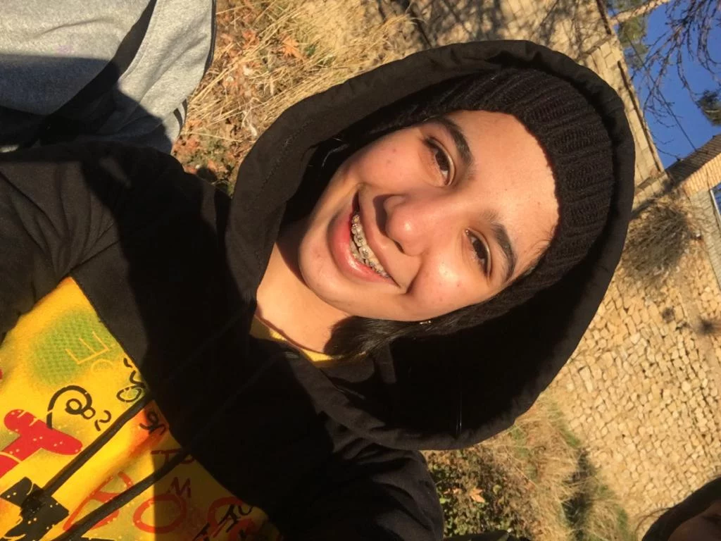 هدا نوی کوچی