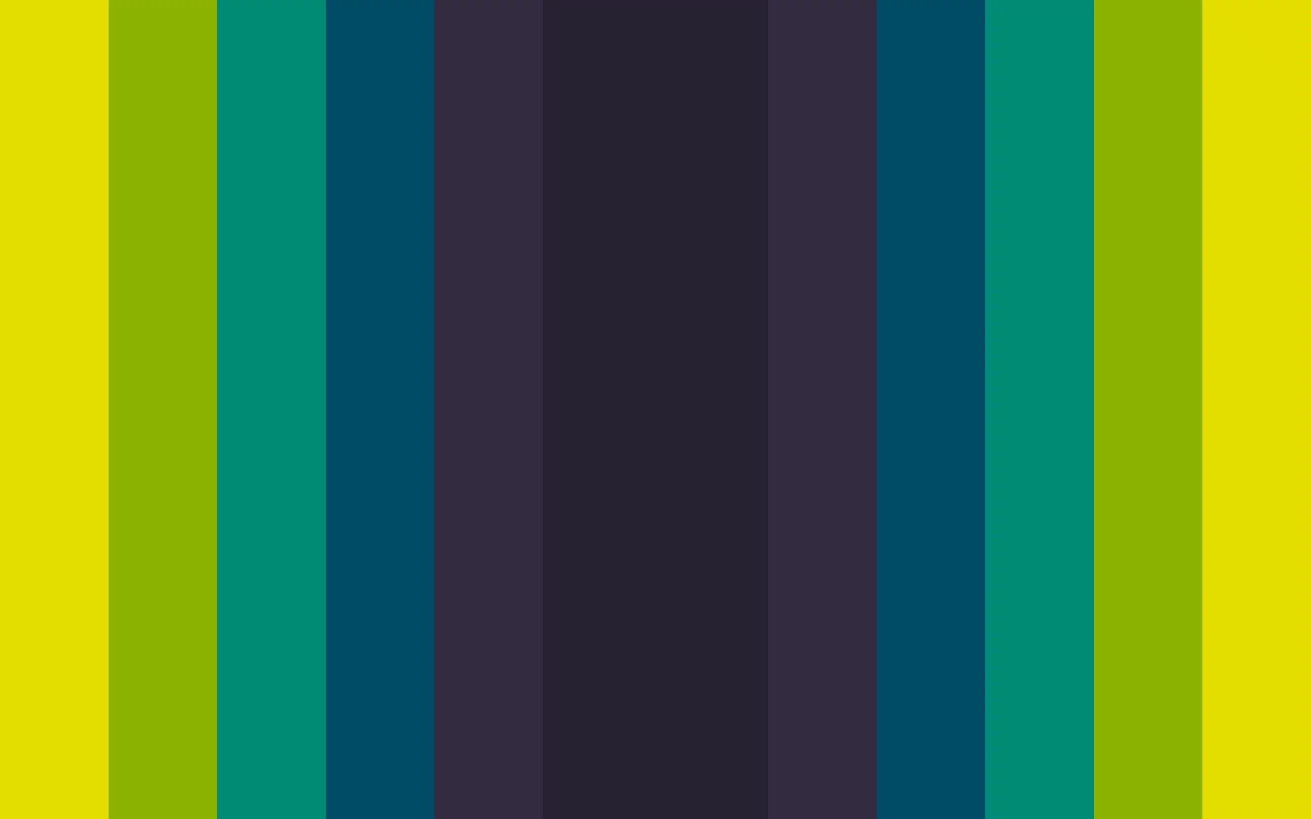 امیر رضا نکونام