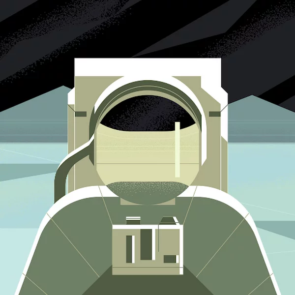 ابوالفضل ستاری 