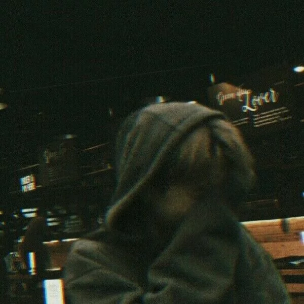 طوبی مباشری