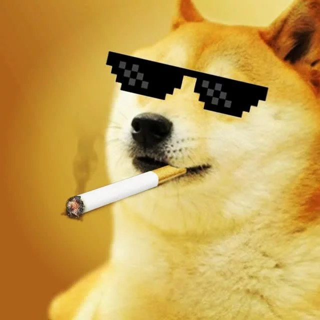 محمدحسین موسوی