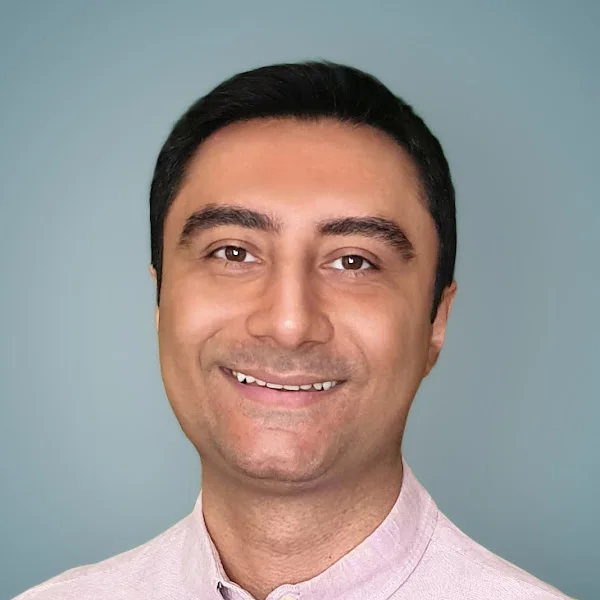 شاهین فولادرأی