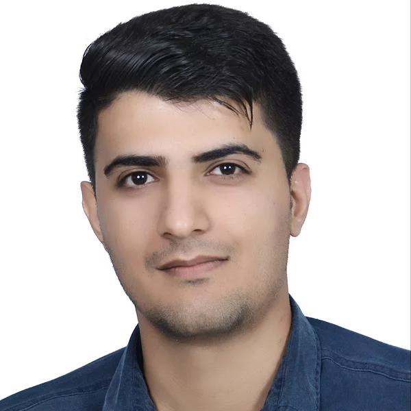 مهدی سلطانی