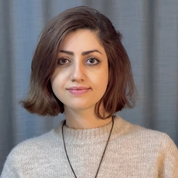 مریگلد عباد