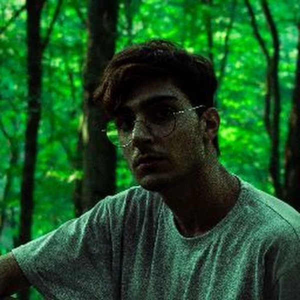 مرتضی پزشکی