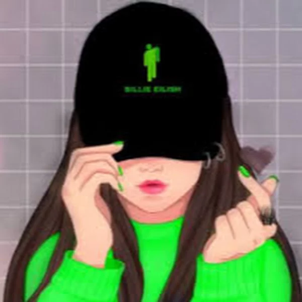 محمود امیدزاده