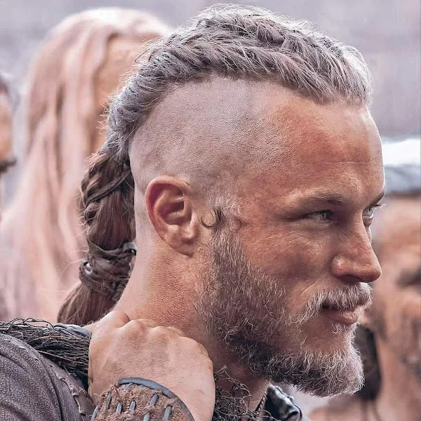 علی صباغ (t.me/@Alisabbagh_kh)