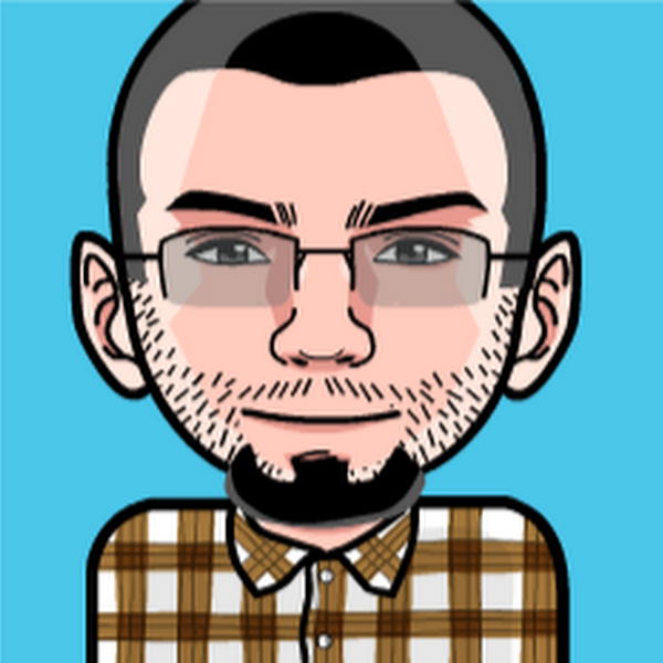 امین سیدحکیم