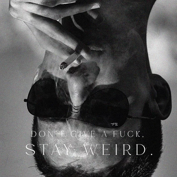 مرتضی کامران