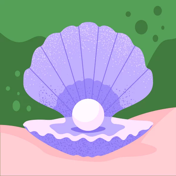 پانته آ وثوقی