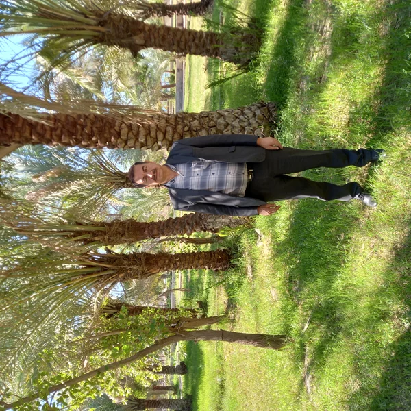 اسکندر شهبازی گهرویی