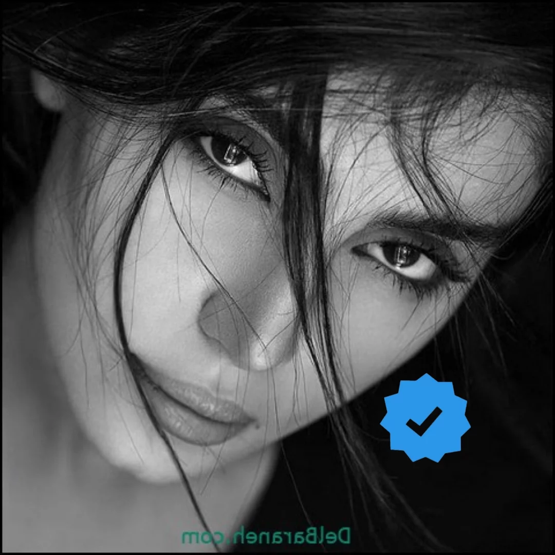 Ｎａｈａｌ 🌱  ♡ ㅤ 🍃