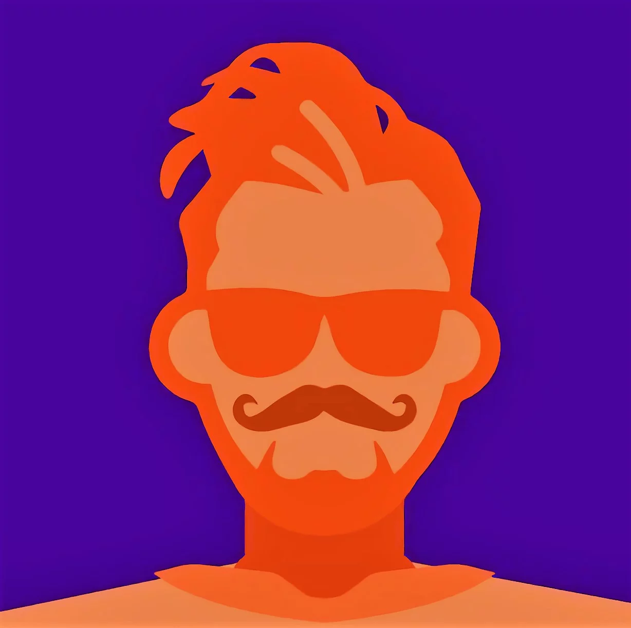 ابوالفضل فرامرزی