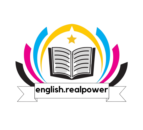 English.realpower