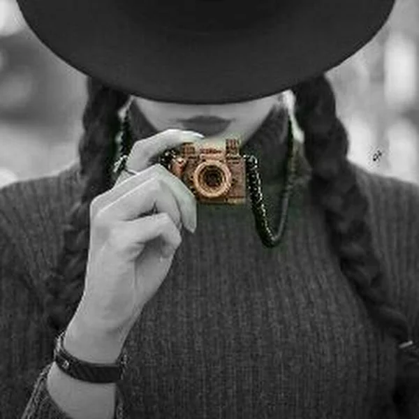 مارال.حسنیان