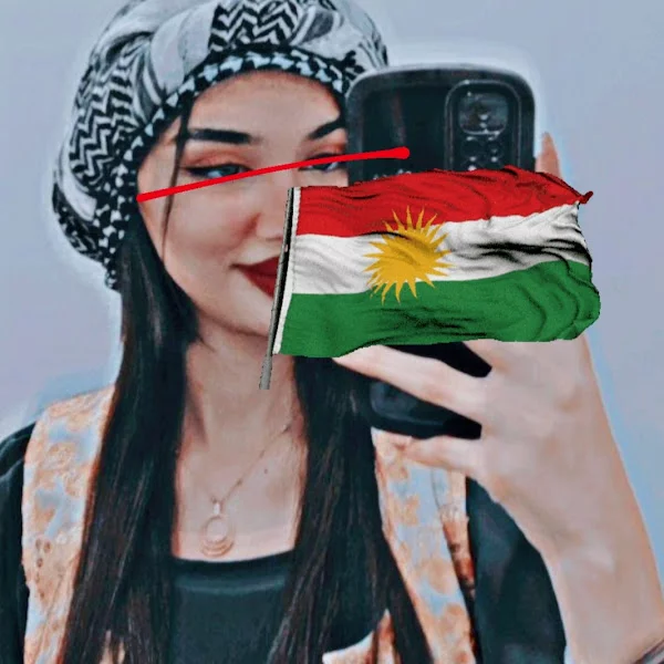 کاربر