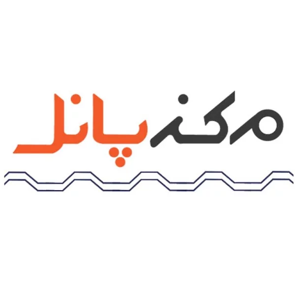 ساندویچ پانل