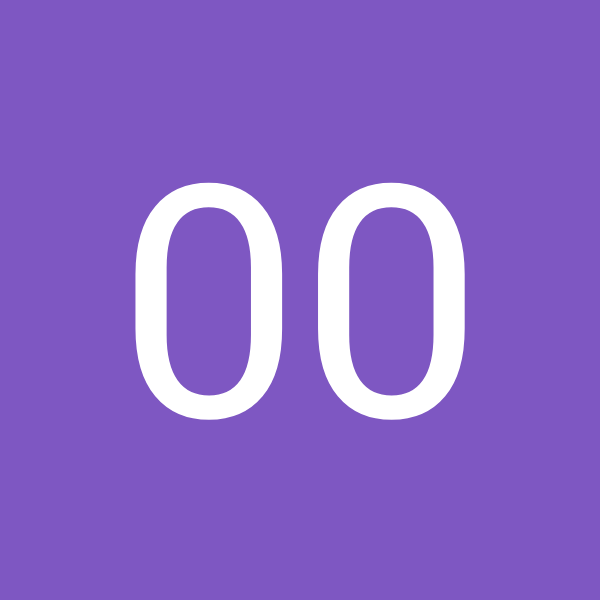 فرهادپناهی