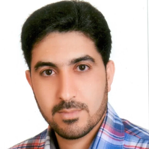 رضا دودانگه