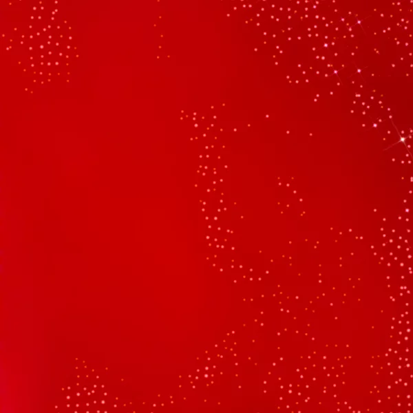 ناشناس زبان اموز