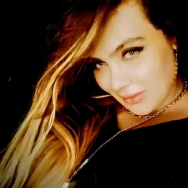 سمیرا مشکی نسب بمی پور