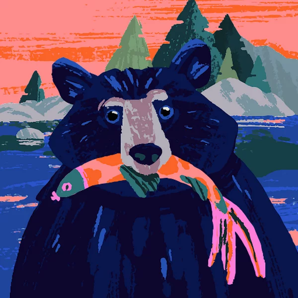 ابوذر لشکربلوکی