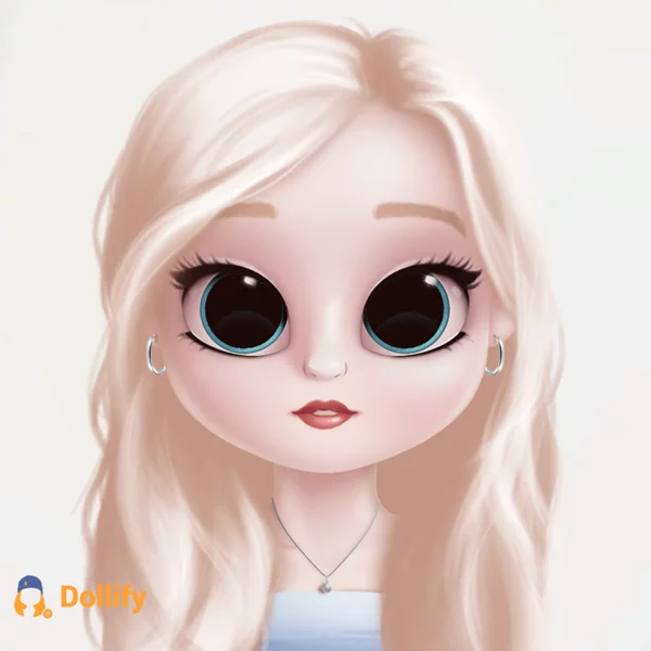 یکتا سادات حسنی