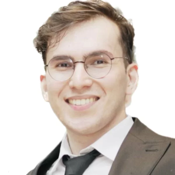 دکتر مصطفی کمی (دامپزشک عمومی)