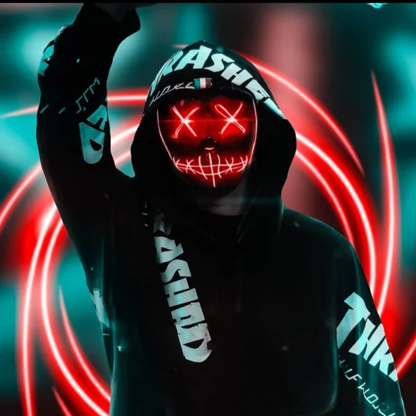 امیر عباس gh