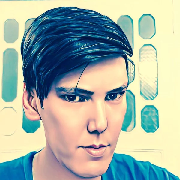 صریر حق شناس