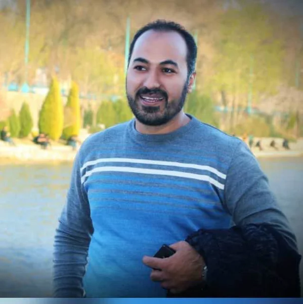 عسکر  صنیعی کلکویی