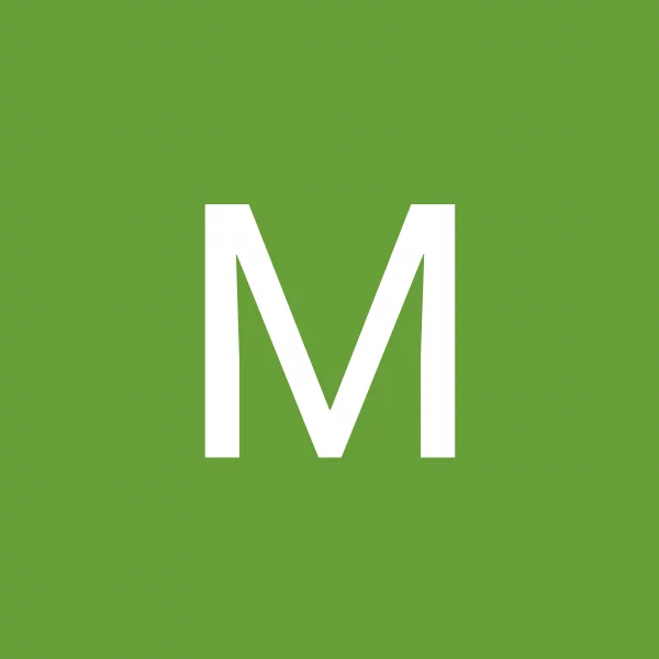 Mohammadhosein Bahramvand