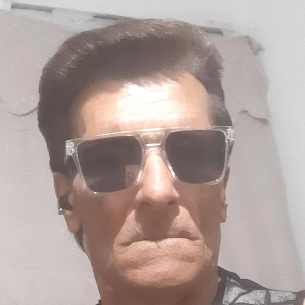 ‫حمید دهقان (آرنولد)‬‎