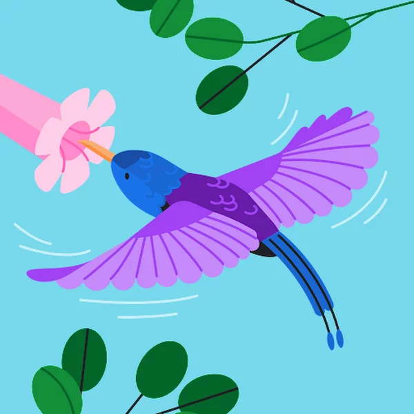 عبدالصمد خاكسار