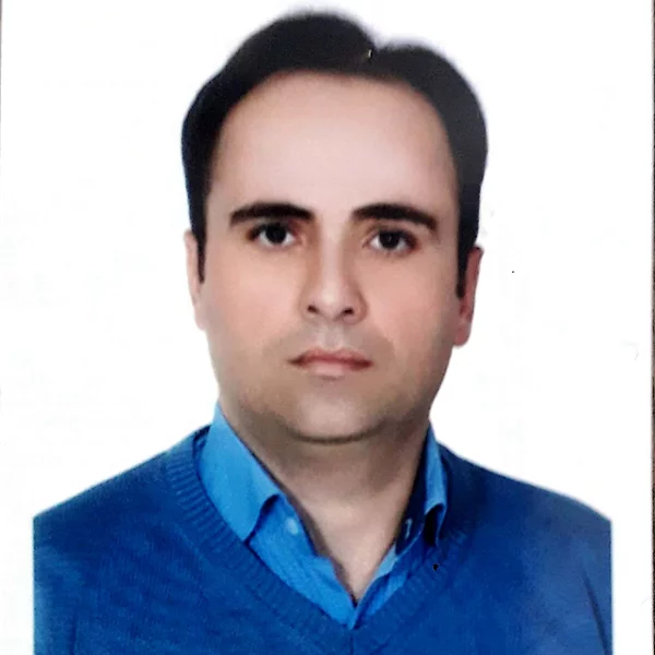 هاوری اسراری