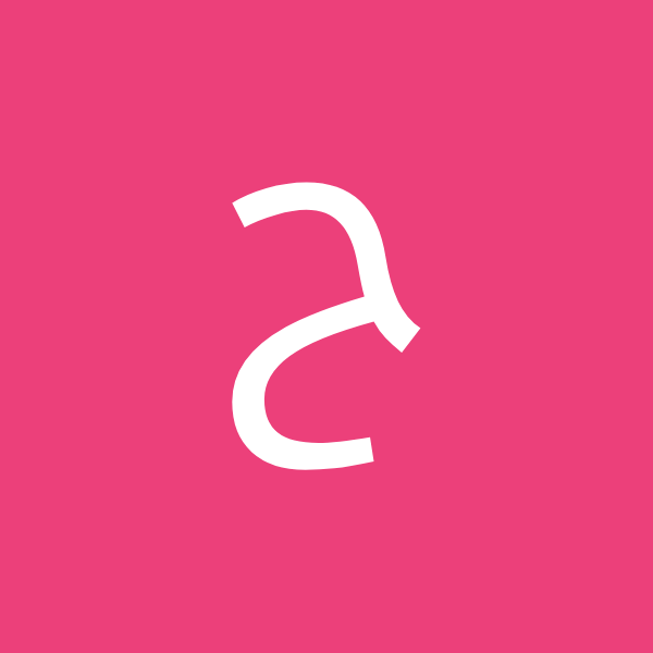 حمیدرضا مصلح