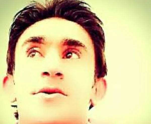 ملhttps://www.mapquest.com