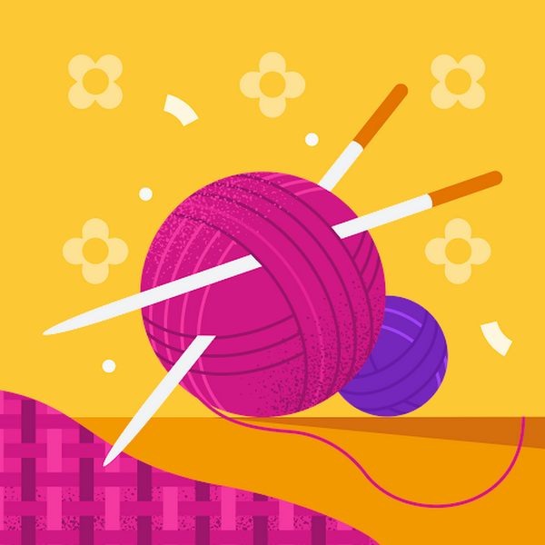 aab80102030@gamil.com