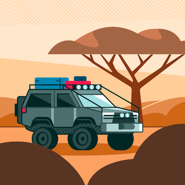 Arad Behjat Ramezani