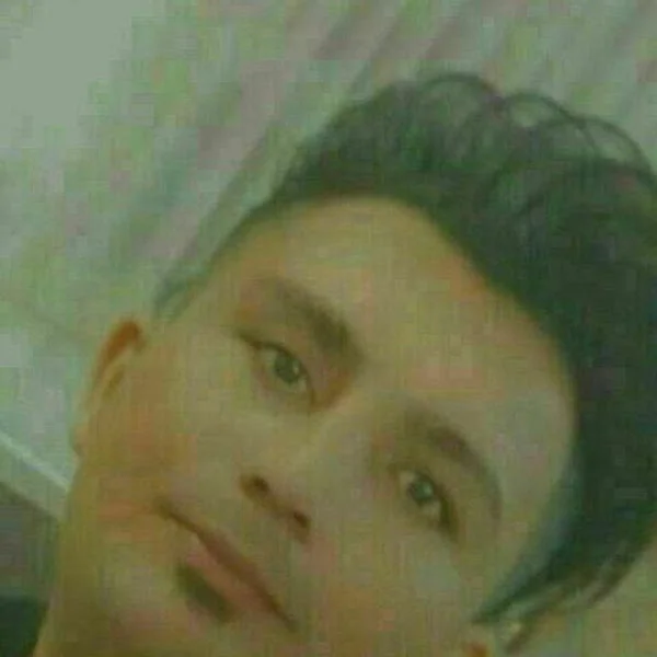 کاظم حسن زاده